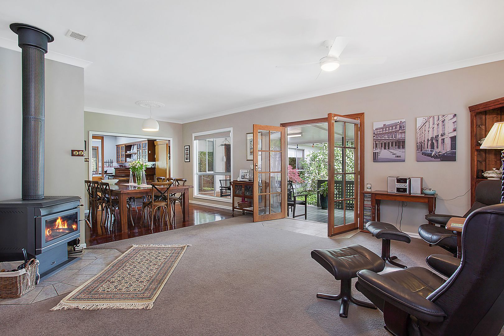 118-122 Cox St, Penshurst VIC 3289, Image 2