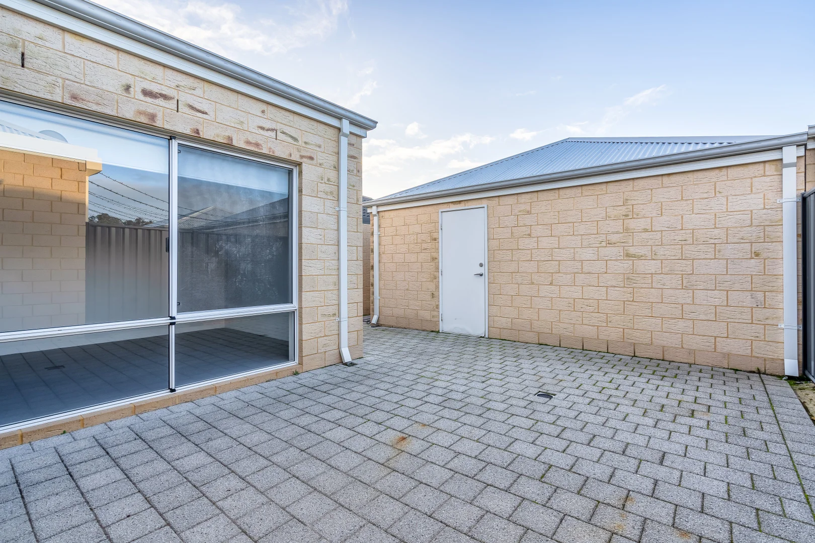 Additional image 15 of 255 Lake Valley Drive, Lakelands WA 6180