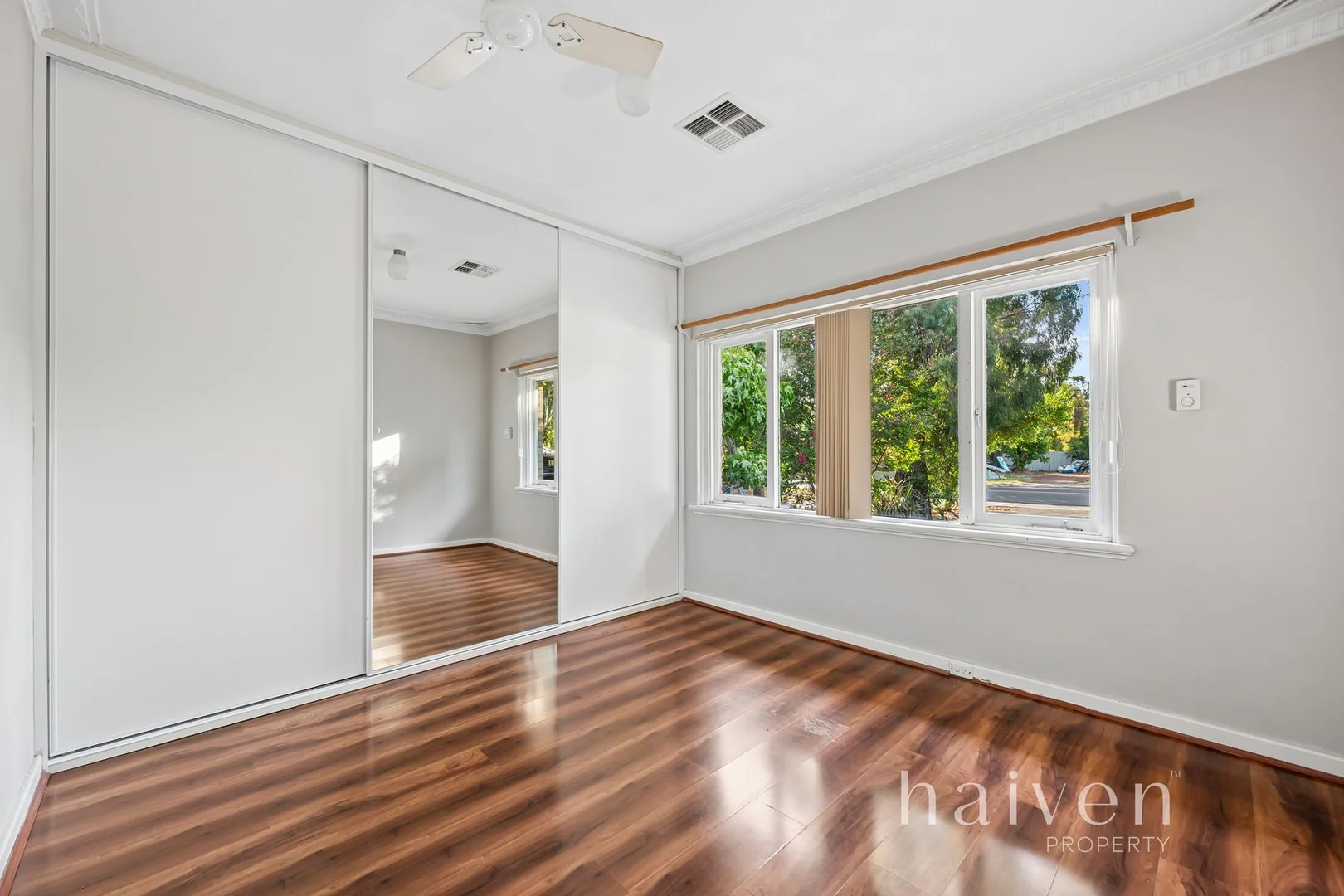 Additional image 12 of 86B Verna Street, Gosnells WA 6110