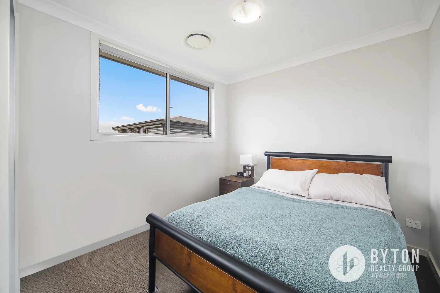 Additional image 10 of 82 Borneo Street, Bardia NSW 2565