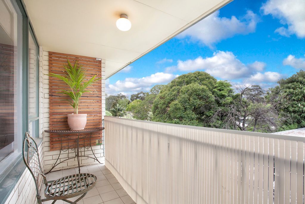 12/36 Rosella Street, Murrumbeena VIC 3163, Image 2