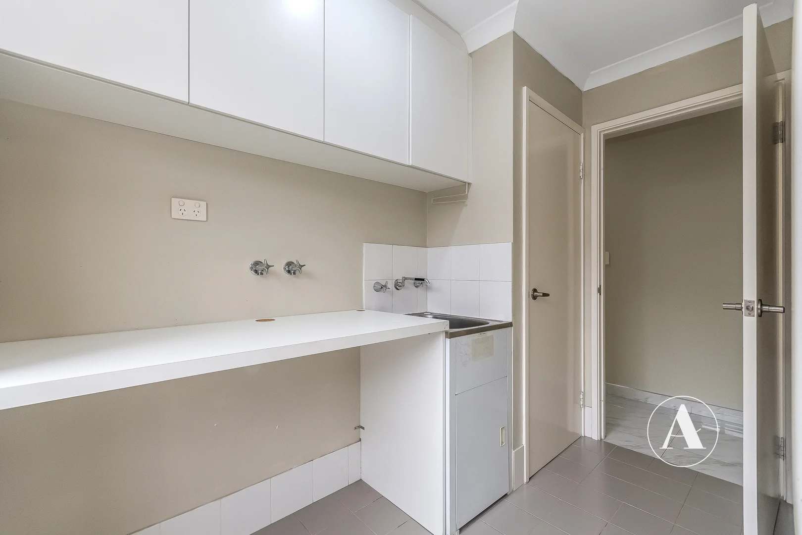 Additional image 24 of 11 Calvert Loop, Hilbert WA 6112