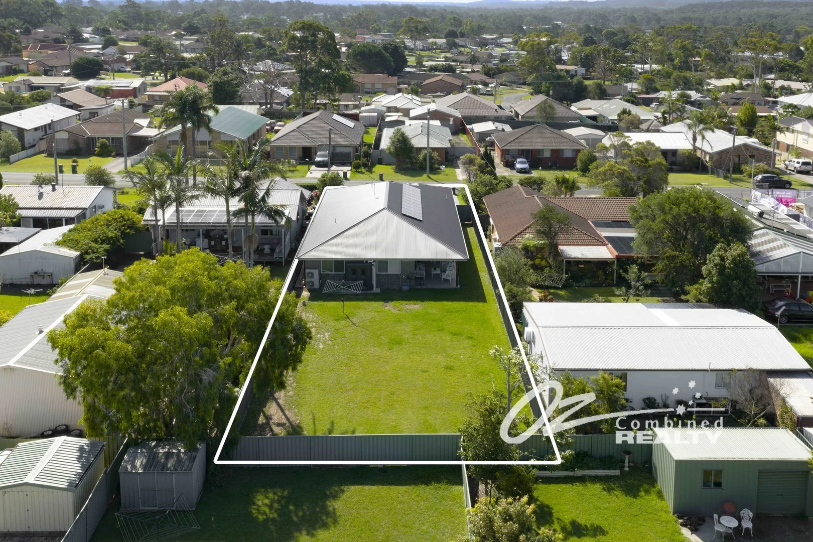 Additional image 22 of 28 Ridgelands Drive, Sanctuary Point NSW 2540