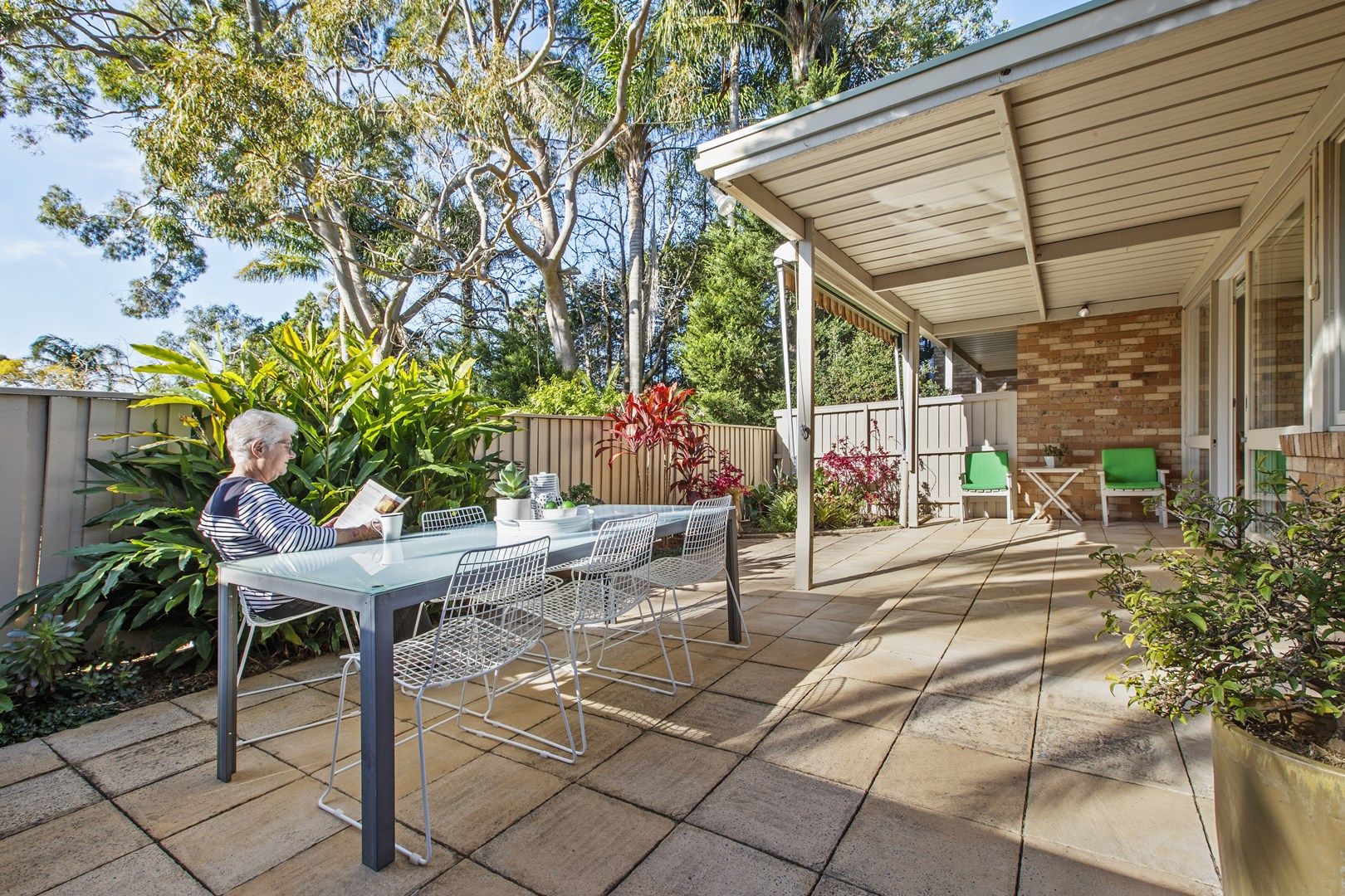 2/2 Westlake Place, Balgowlah NSW 2093, Image 0