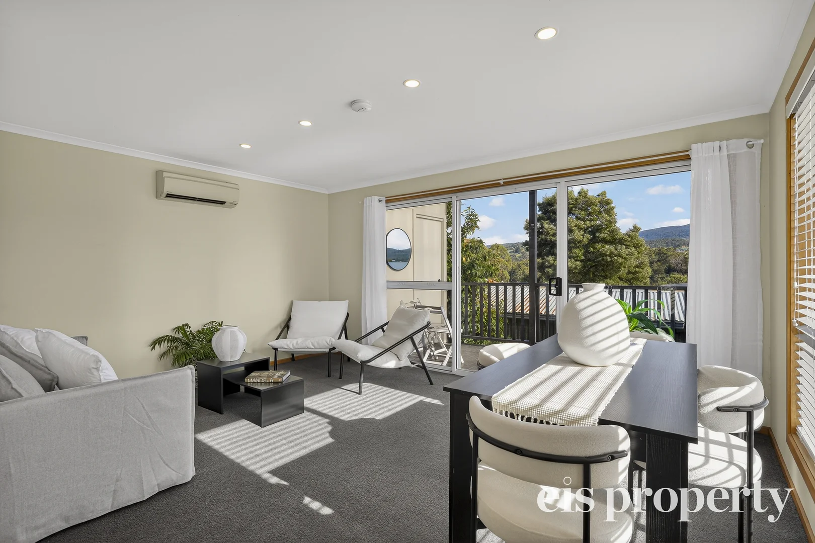 Additional image 6 of 3/86 Channel Highway, Kingston TAS 7050