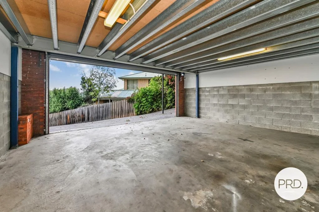 Additional image 27 of 11 Chablis Court, Berriedale TAS 7011