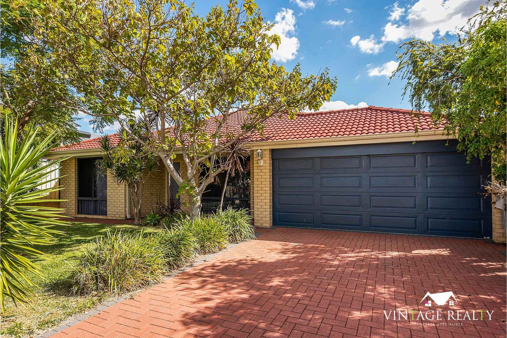 11 Vlasich Road, Byford WA 6122