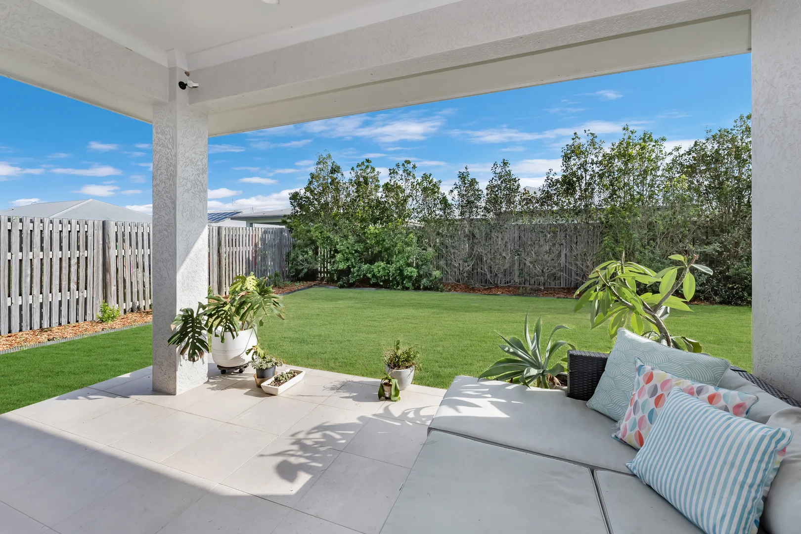 Additional image 9 of 36 Friday Avenue, Burdell QLD 4818