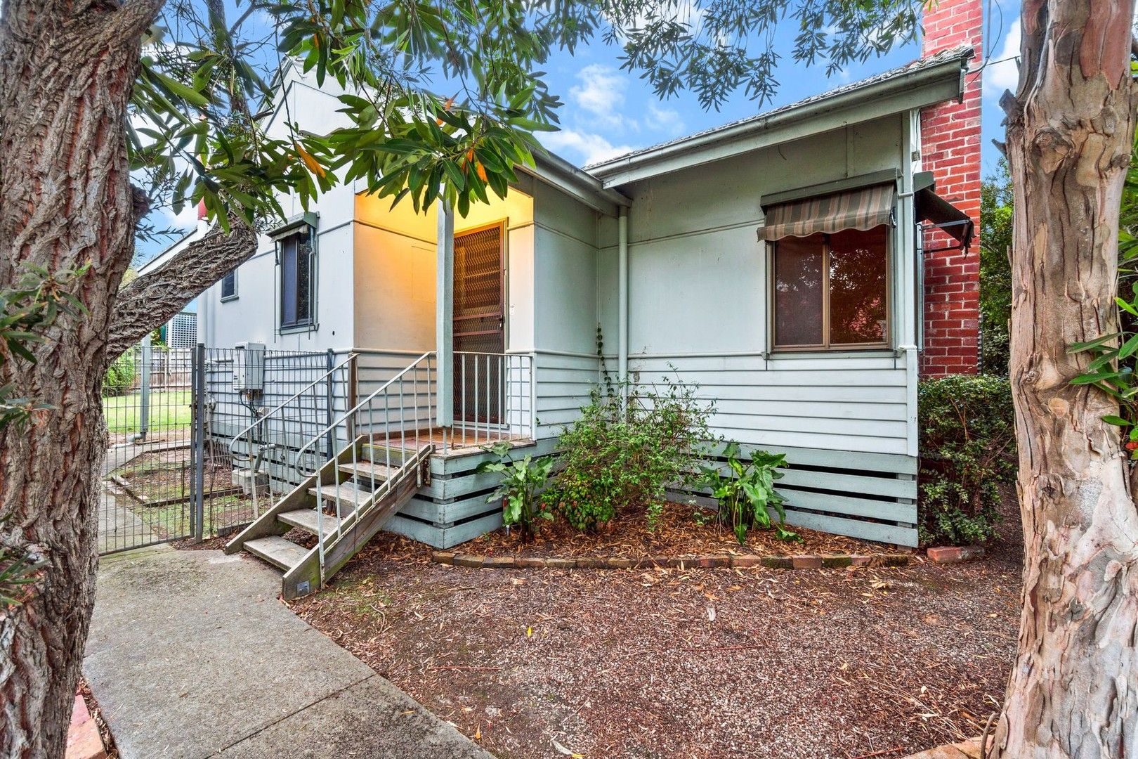 3 bedrooms House in 9 Pax Road TRARALGON VIC, 3844