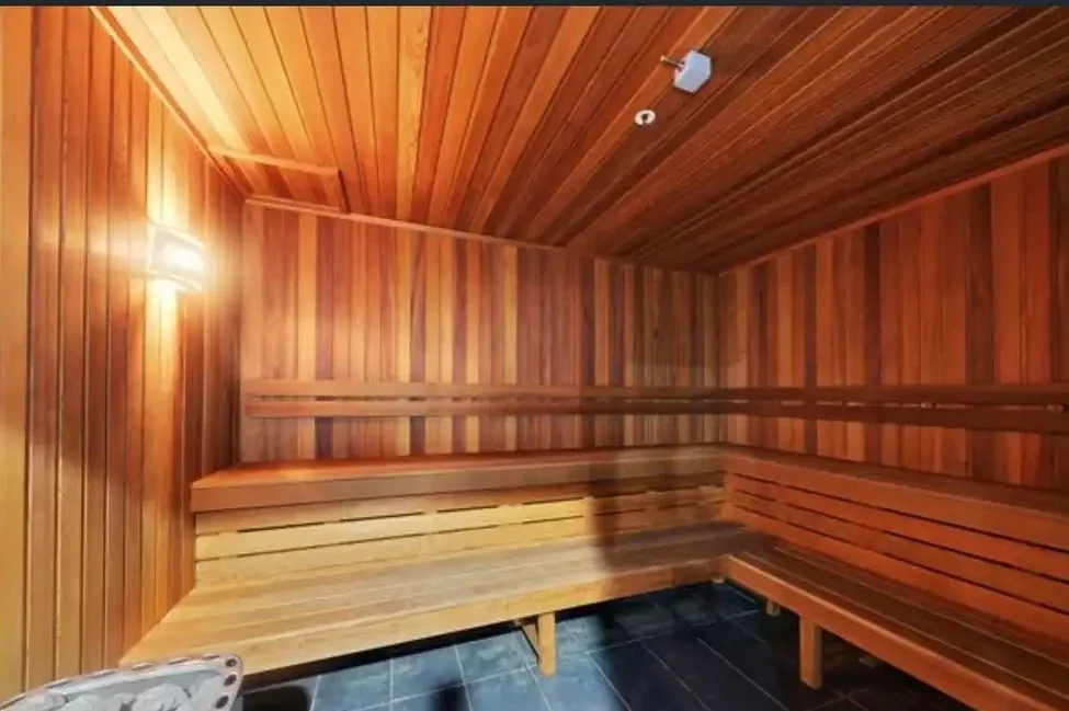 Additional image 11 of G79/37 Rothschild Avenue, Rosebery NSW 2018