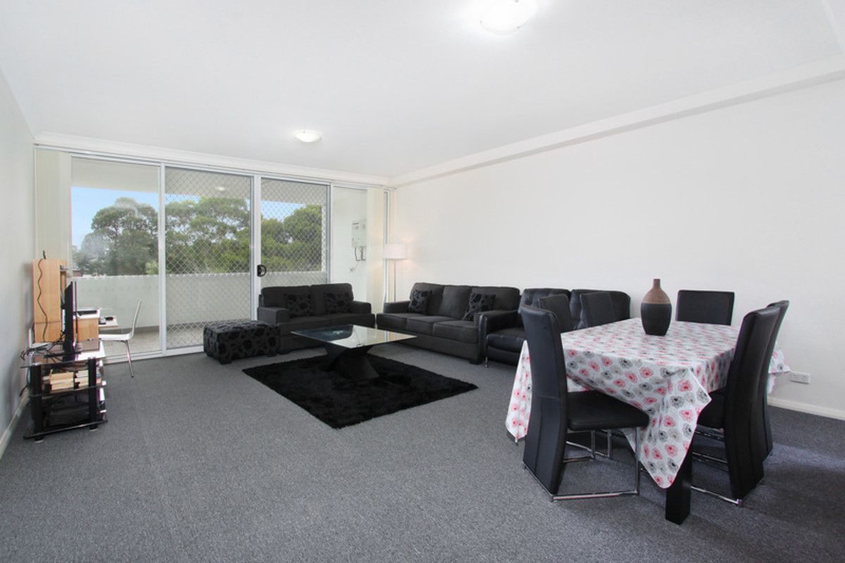 7/165 Clyde Street, Granville NSW 2142, Image 0