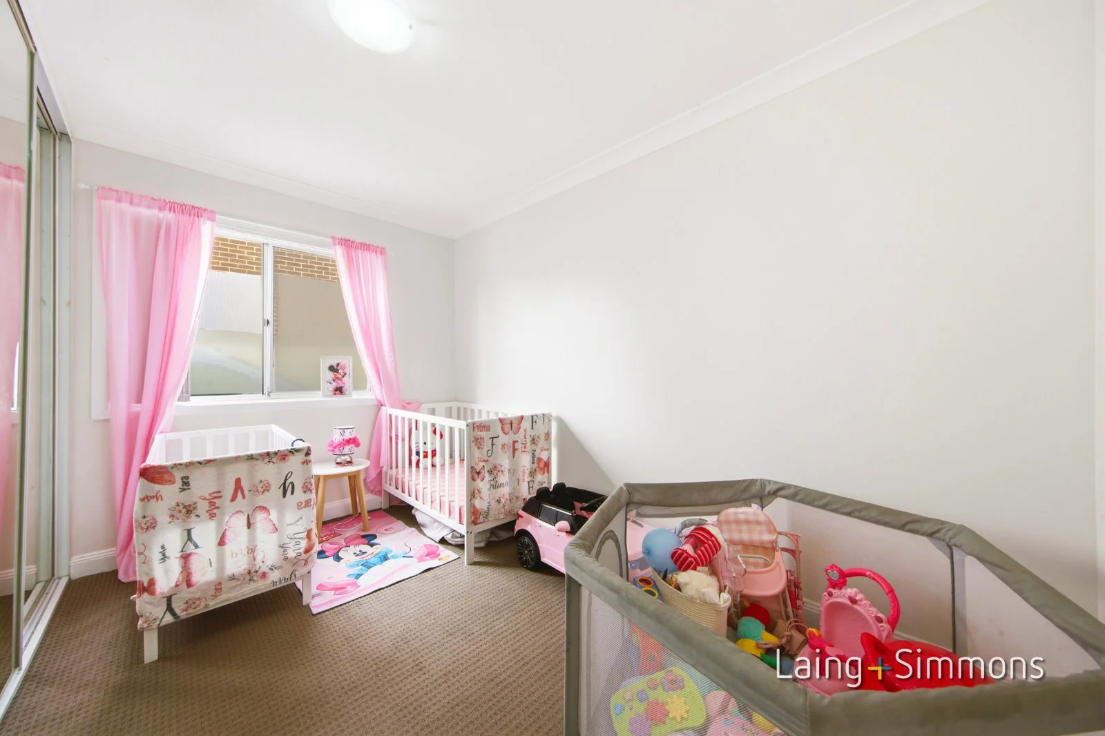 Additional image 8 of 93 The Promenade, Guildford NSW 2161