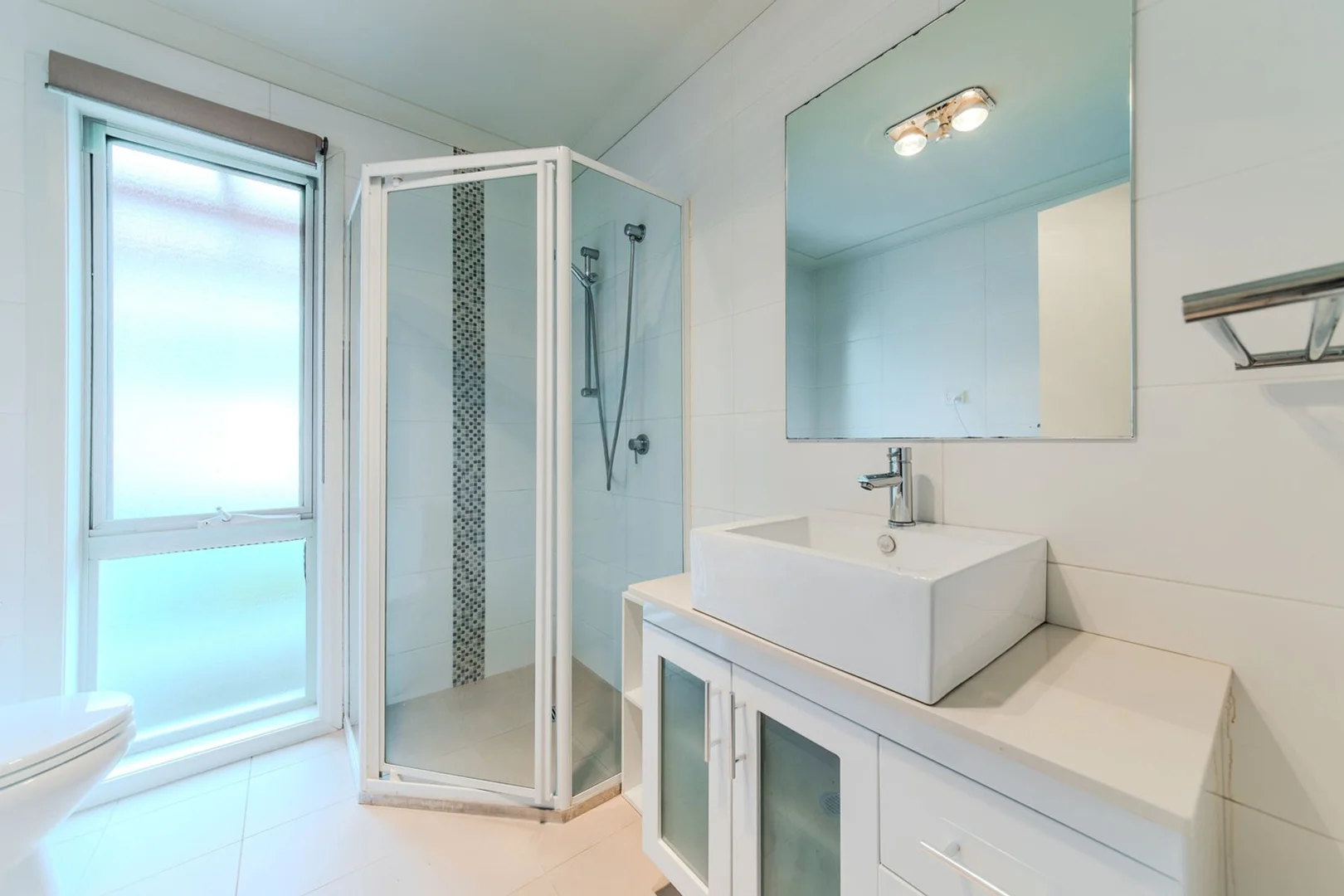 Additional image 7 of 10/2-4 Cassidy Street, Queanbeyan NSW 2620