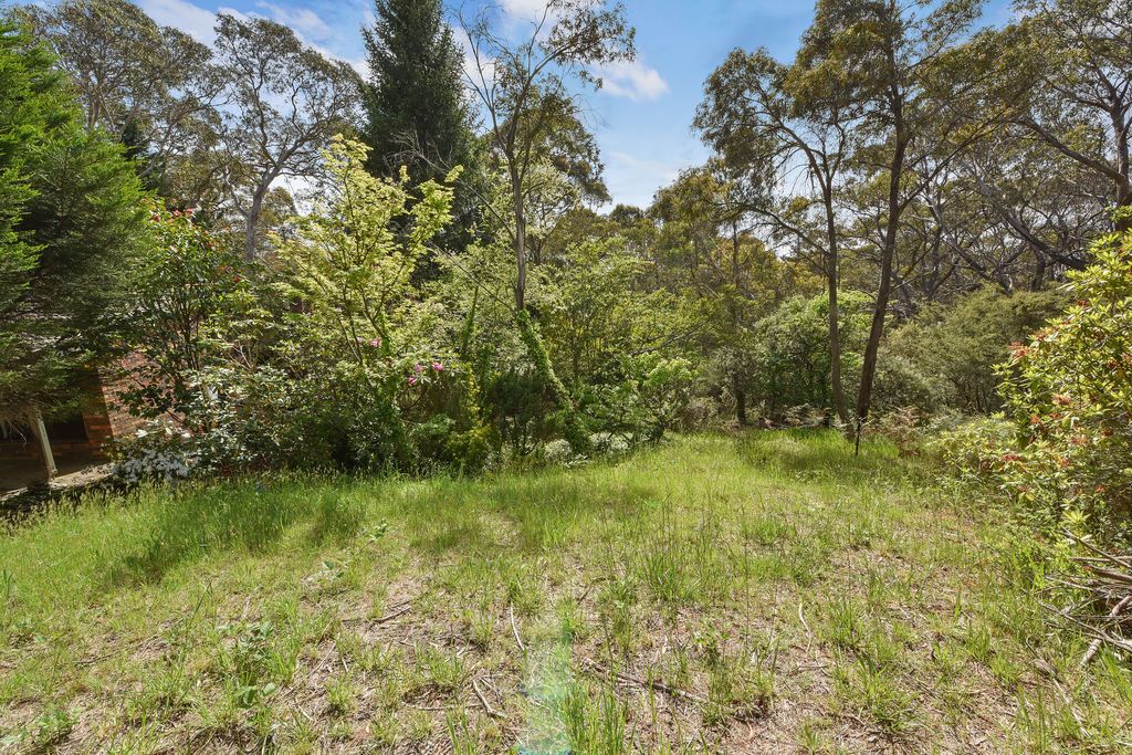 74 Railway Parade, Medlow Bath NSW 2780, Image 2