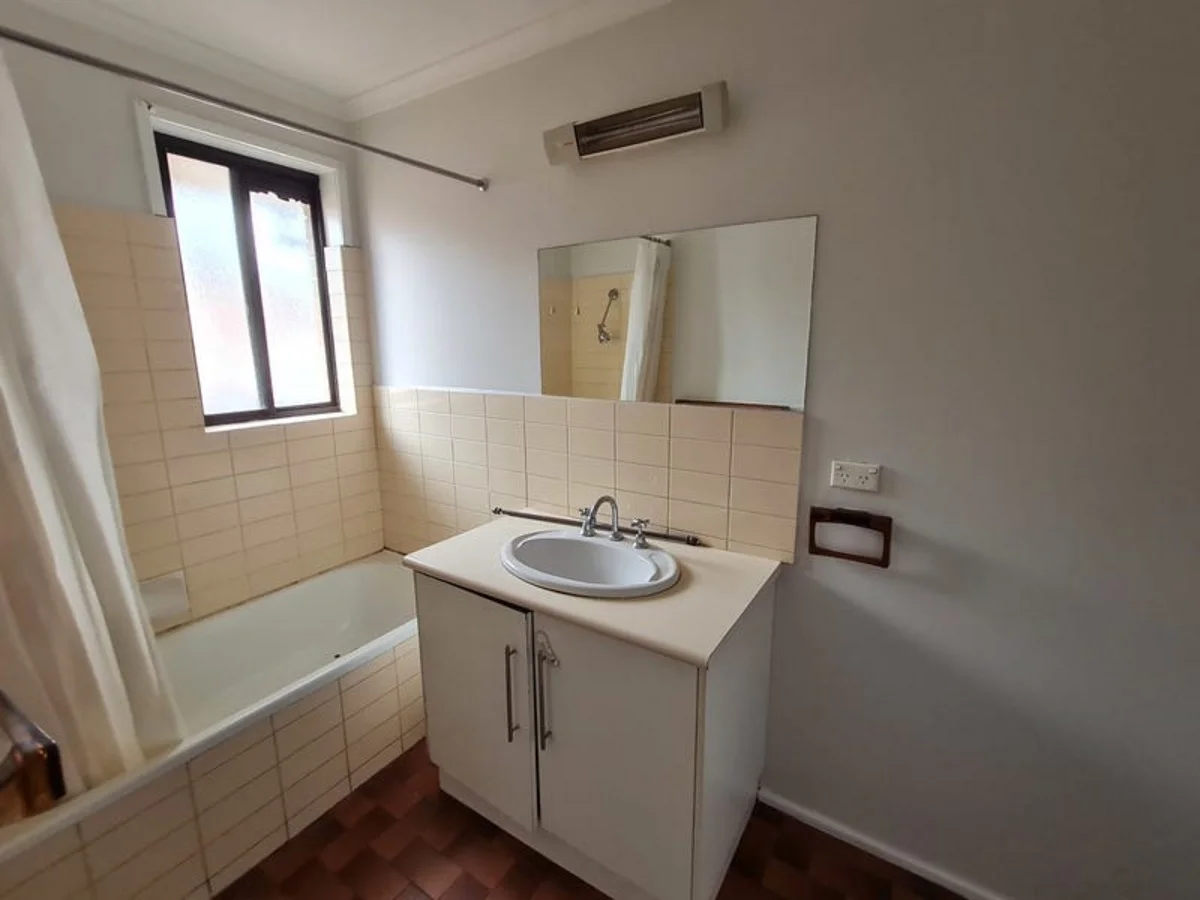 Additional image 7 of 16/104-110 Lorne Street, Fawkner VIC 3060