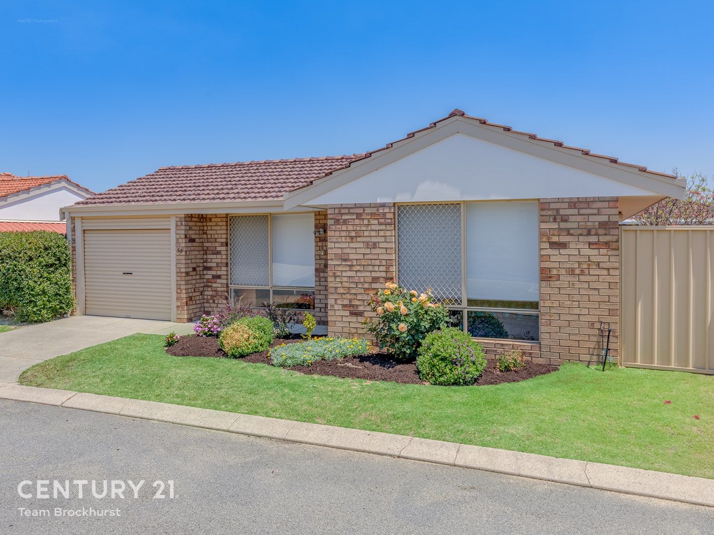 59/99 Stafford Road, Kenwick WA 6107, Image 1