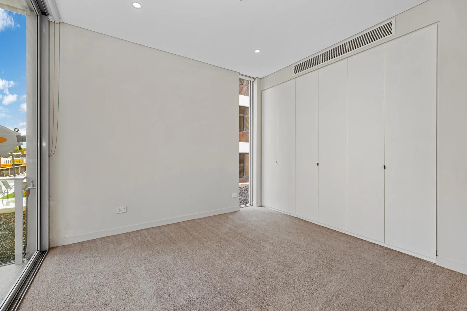 Additional image 7 of 401/350 Oxford Street, Bondi Junction NSW 2022