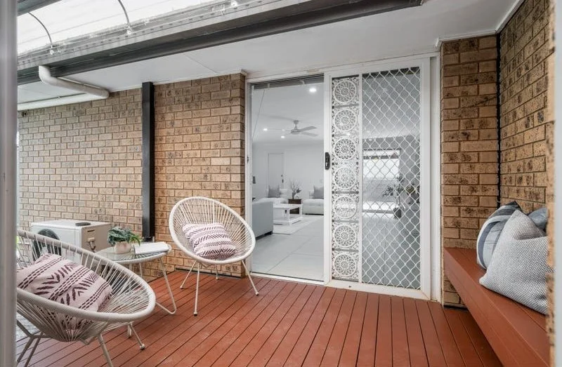 Additional image 9 of 16 Hacking Drive, Narellan Vale NSW 2567