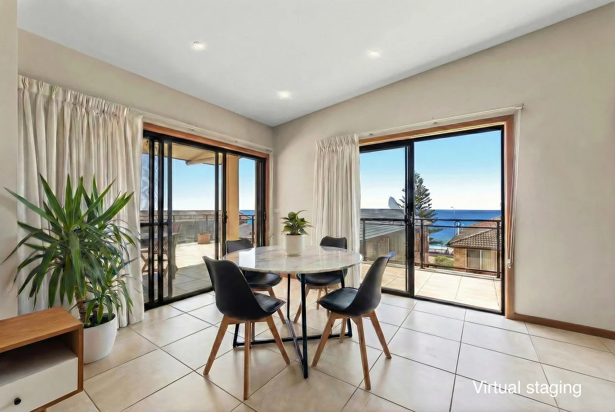 66 Dening Street, The Entrance NSW 2261