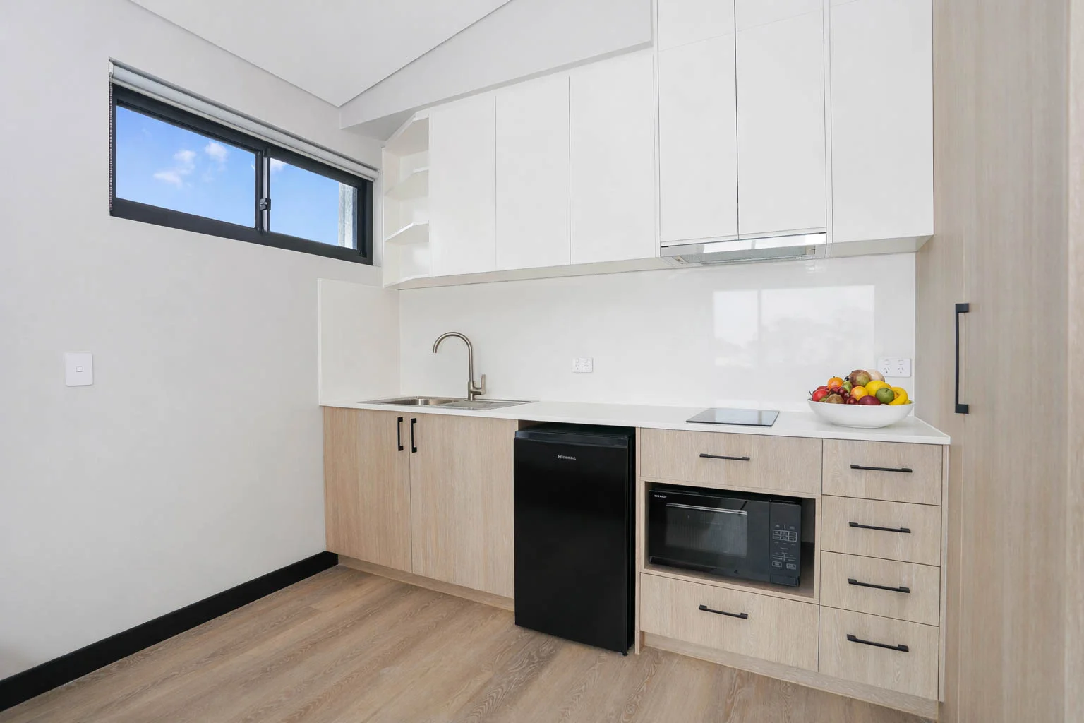 Additional image 3 of 11/139 Allambie Road, Allambie Heights NSW 2100