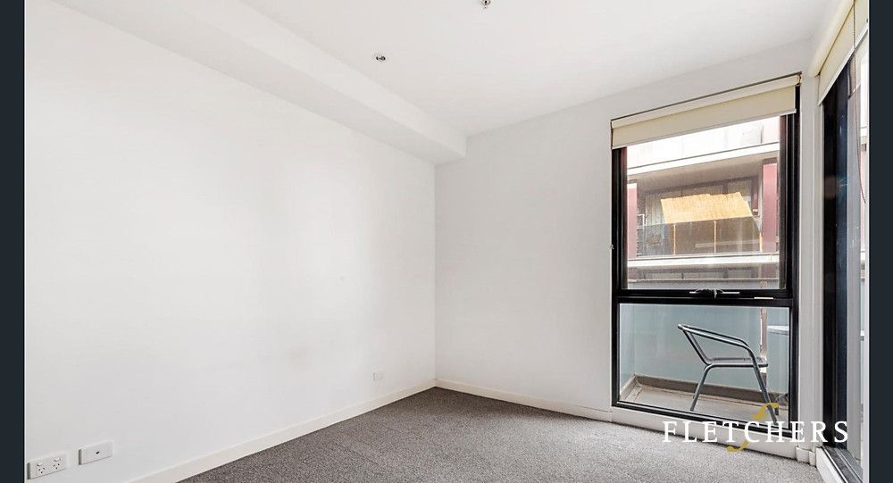 212/18 Queen Street, Blackburn VIC 3130, Image 2