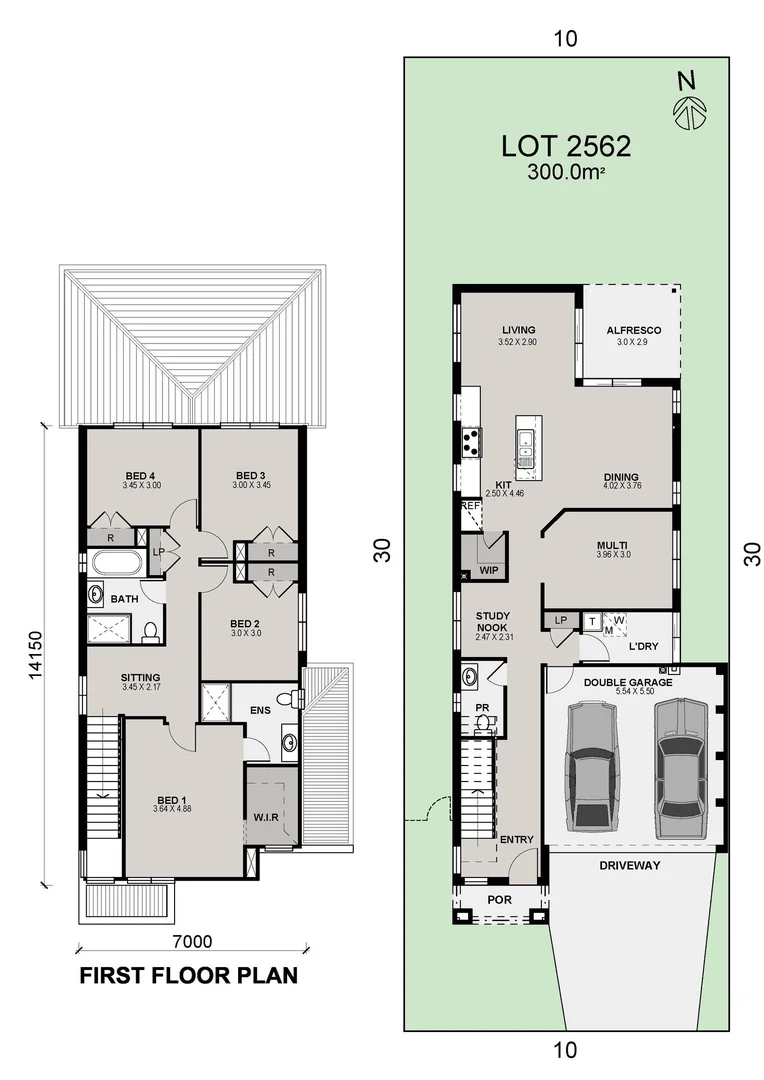 Image 1