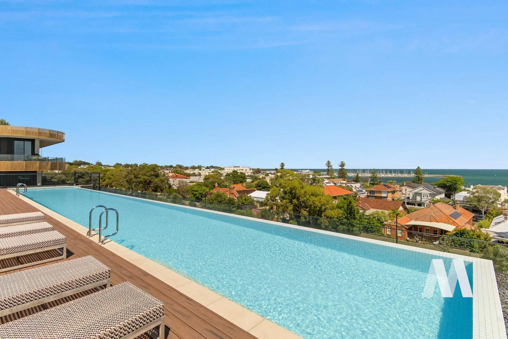 Additional image 2 of 2b/10 Koolkuna Lane, Hampton VIC 3188