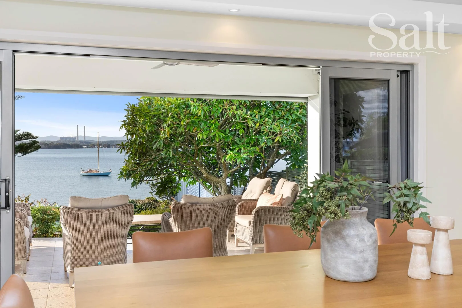 Additional image 3 of 189 Grand Parade, Bonnells Bay NSW 2264