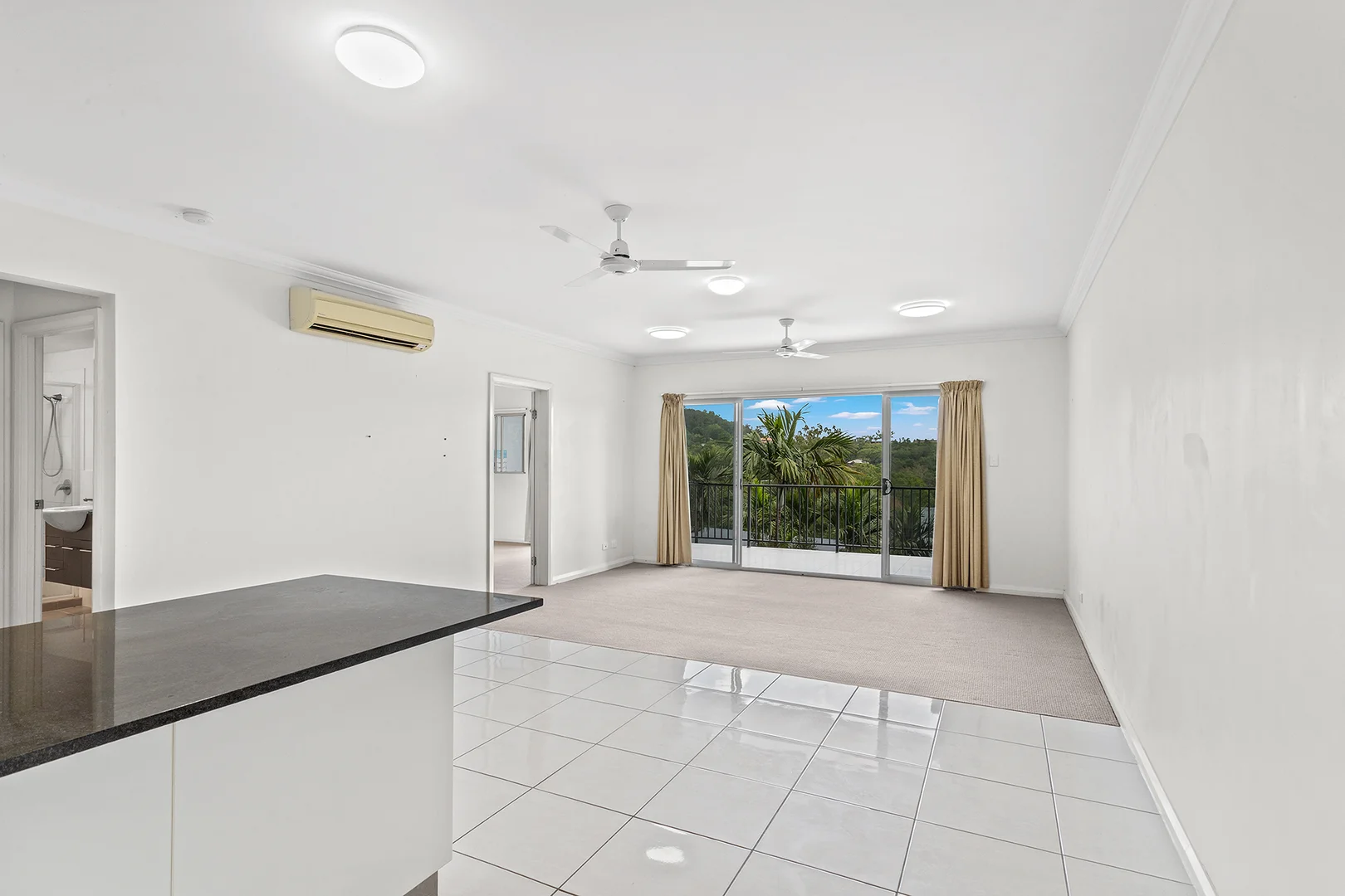 Additional image 8 of 48/3 Deloraine Close, Cannonvale QLD 4802