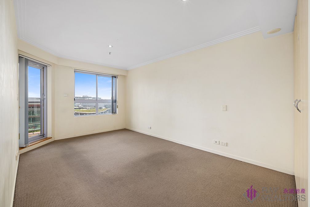 1507/28 Harbour Street, Sydney NSW 2000, Image 1