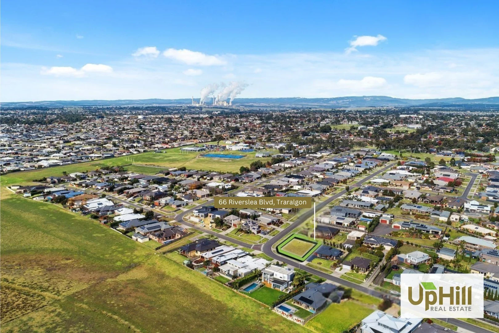 Additional image 8 of 66 Riverslea Boulevard, Traralgon VIC 3844