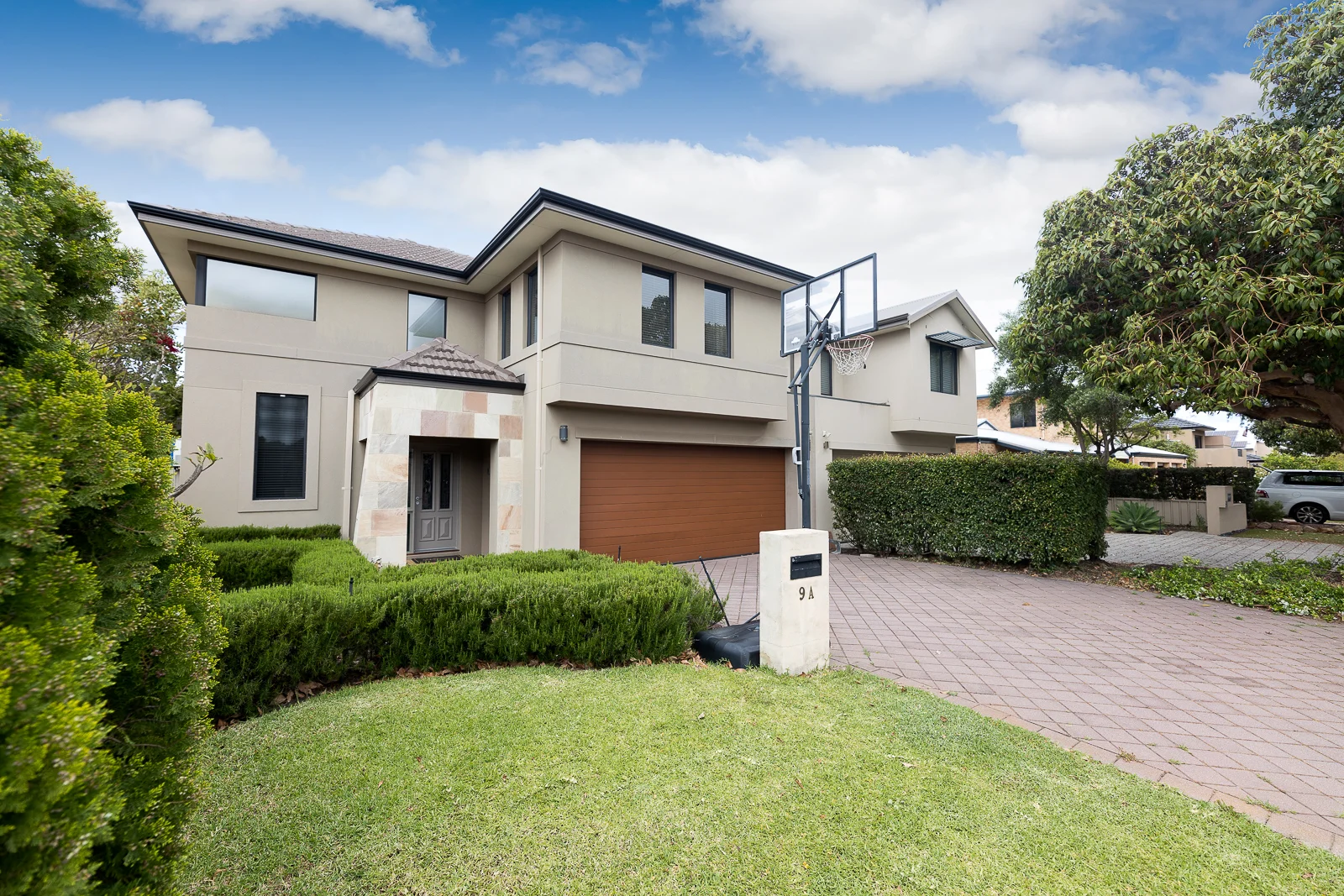 9A Henley Road, Mount Pleasant WA 6153