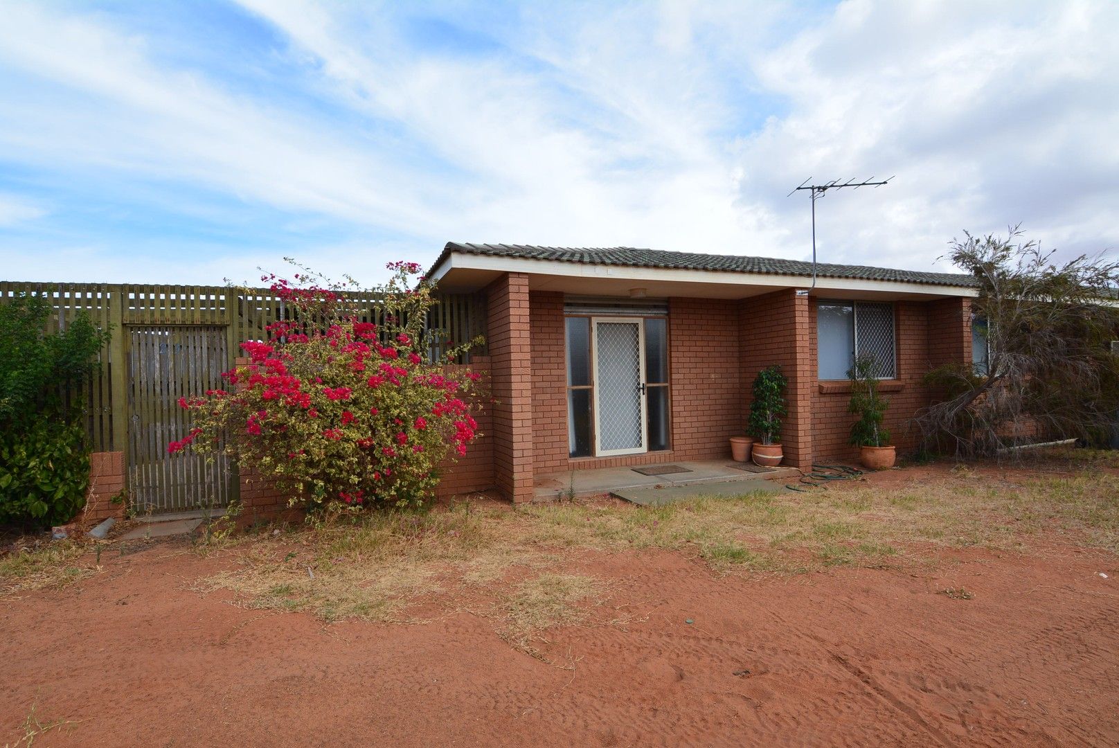 23A Morgan Way, Carnarvon WA 6701, Image 0