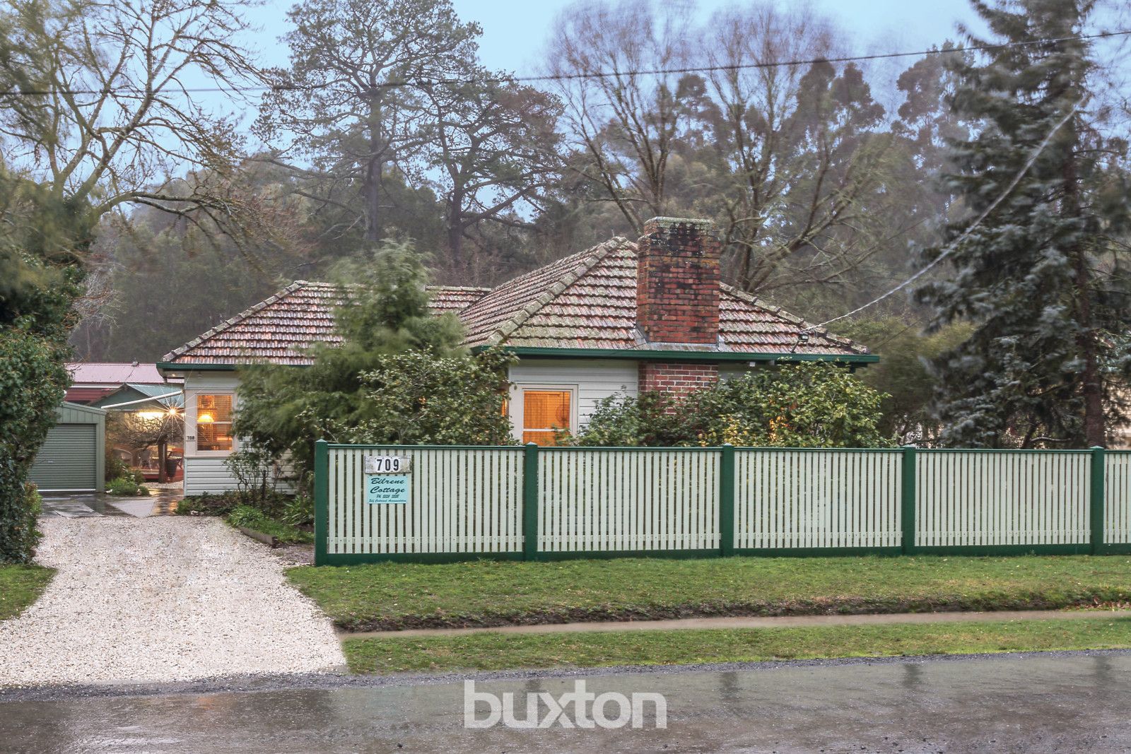 709 Morres Street, Brown Hill VIC 3350, Image 0
