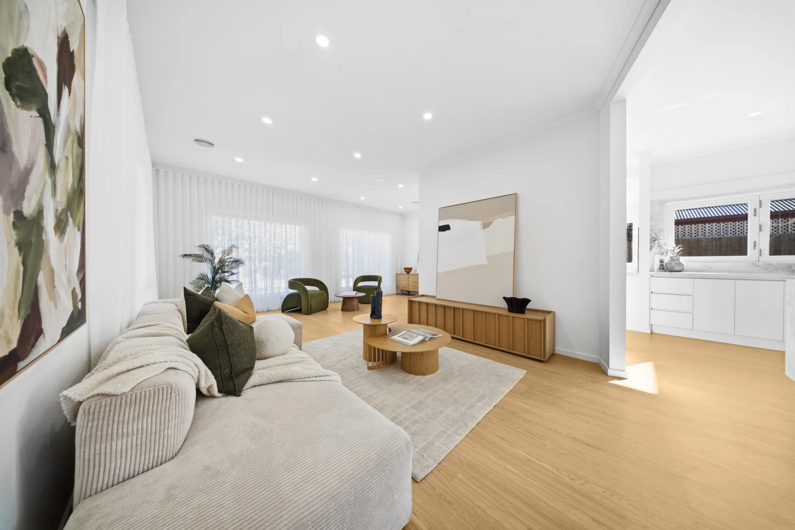 Additional image 4 of 8 Venus Court, Hillside VIC 3037