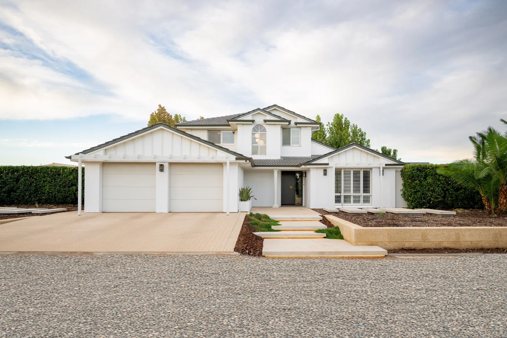 21137 Sturt Highway, Paringa SA 5340