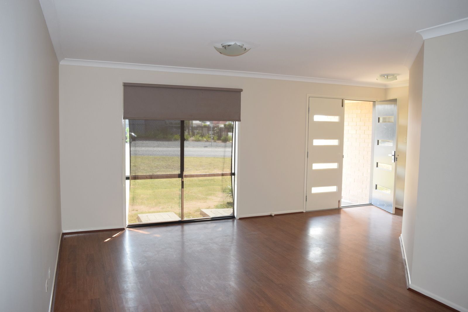 24 Lang Street, Kurri Kurri NSW 2327, Image 2