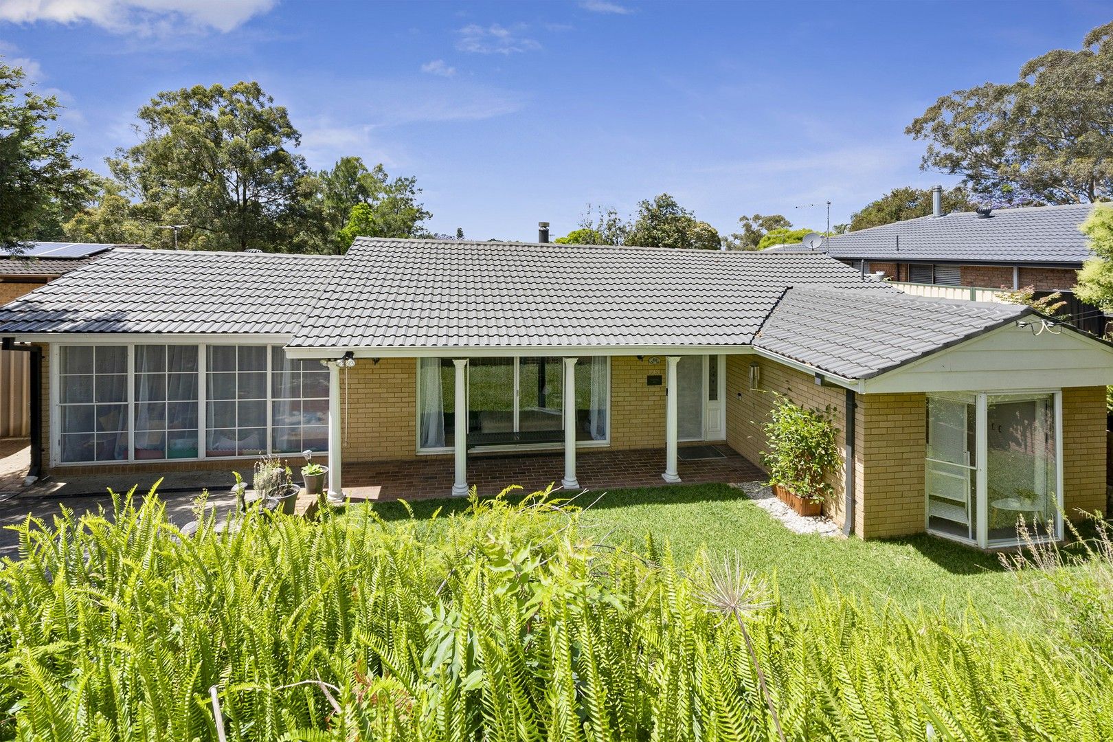 80 Keda Circuit, North Richmond NSW 2754, Image 0