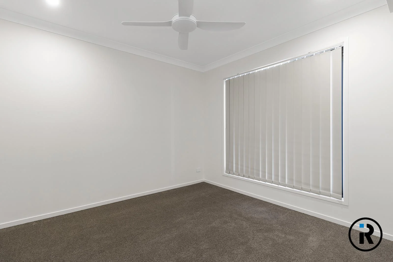 Additional image 7 of 2 Aleena Parkway, Flagstone QLD 4280