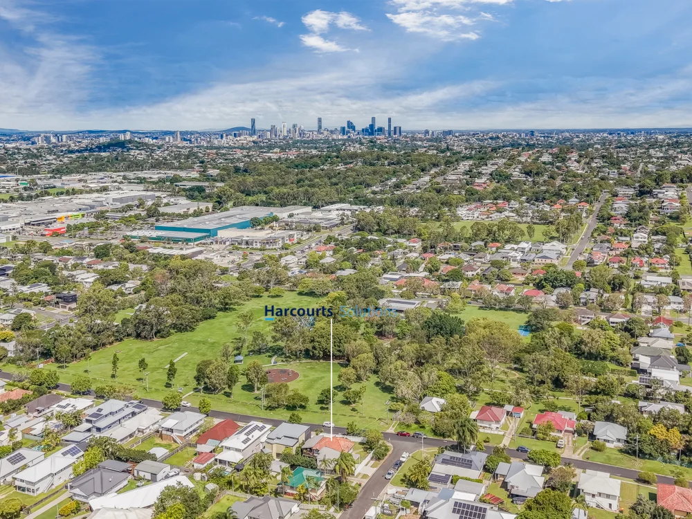 Additional image 20 of 33 Quandeine Street, Stafford QLD 4053