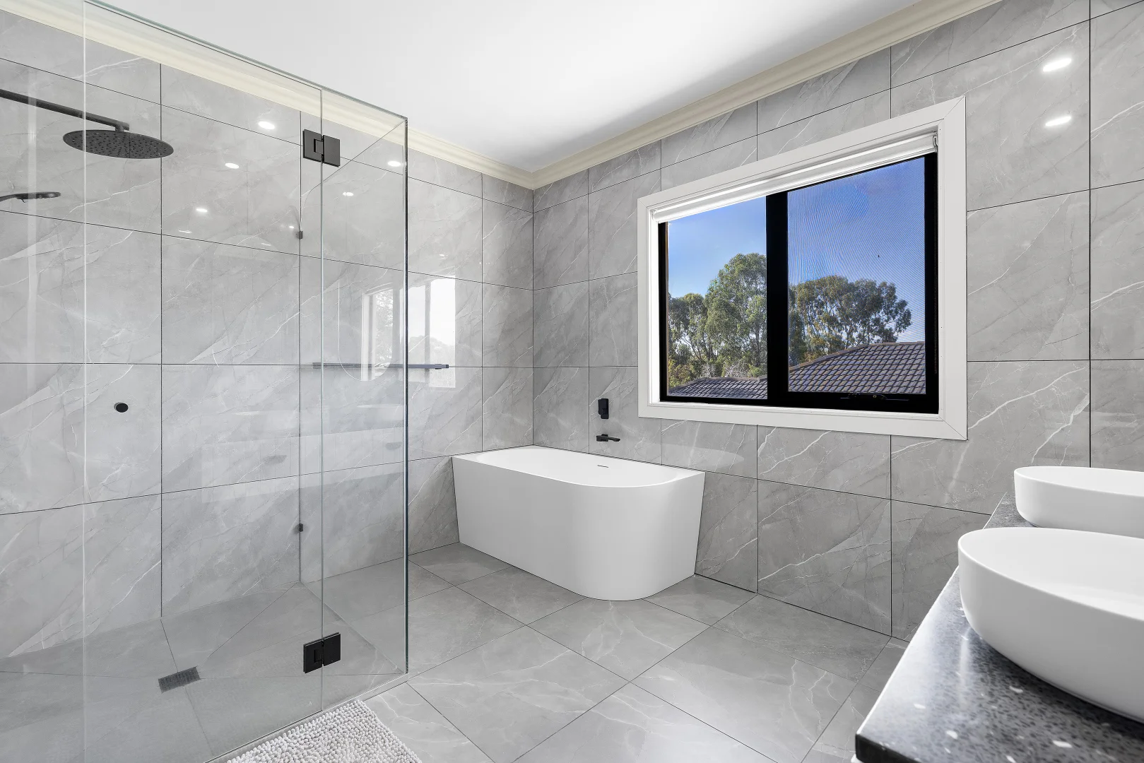 Additional image 16 of 11 Rockefeller Way, Sanctuary Lakes VIC 3030