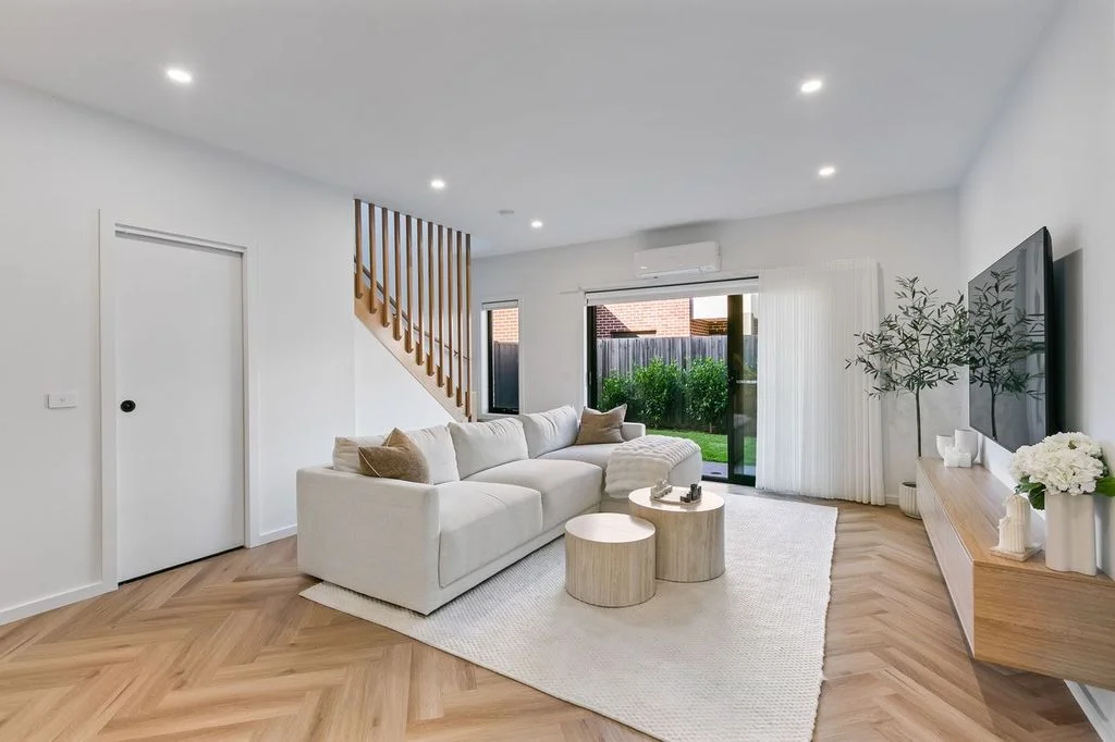 Additional image 2 of 3/87 Darebin Boulevard, Reservoir VIC 3073