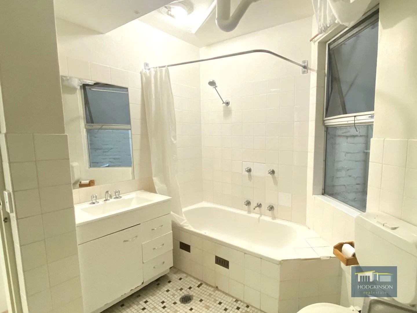 Additional image 6 of 9/6 Wilkins Street, Mawson ACT 2607