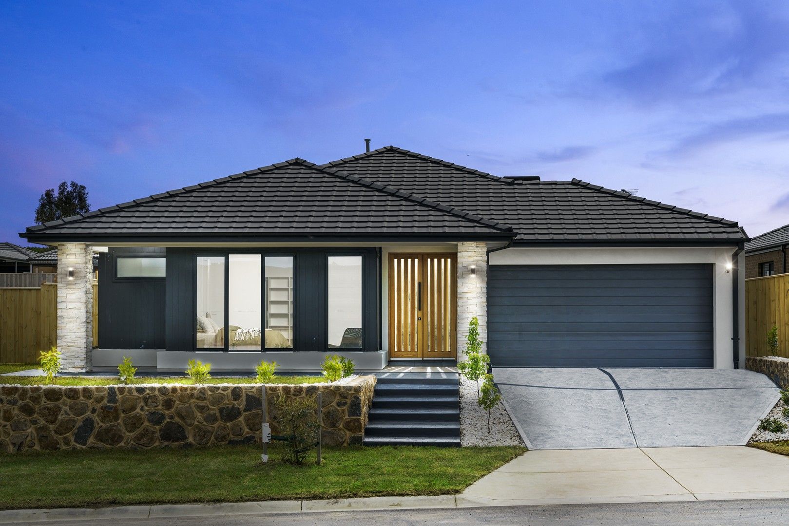 3 Ridgeview Court, Sunbury VIC 3429, Image 0