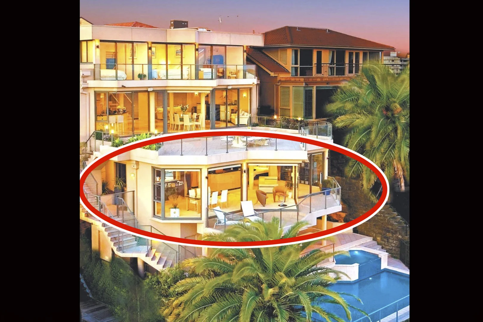 Additional image 22 of , Fairlight NSW 2094