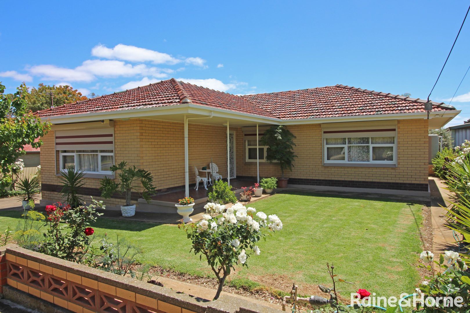 51 Eltham Avenue, Port Lincoln SA 5606