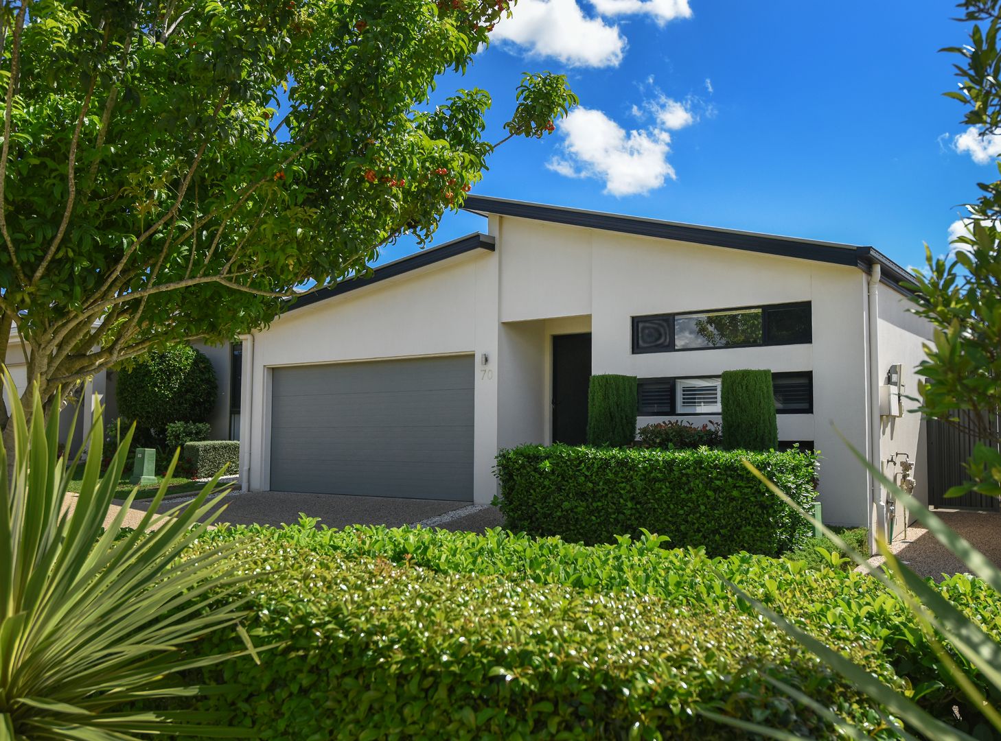 70/500 South Street, Glenvale QLD 4350, Image 1