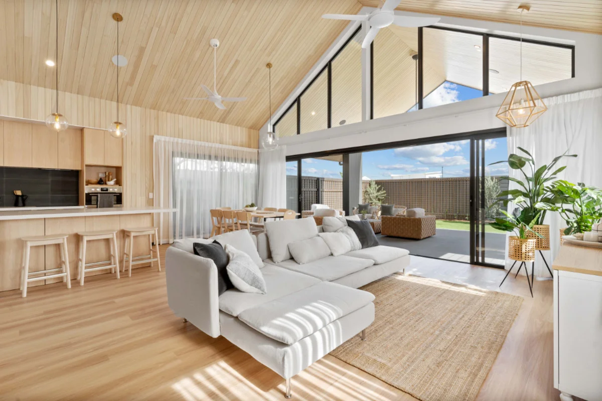 Additional image 16 of 6 Tucker Street, Nirimba QLD 4551