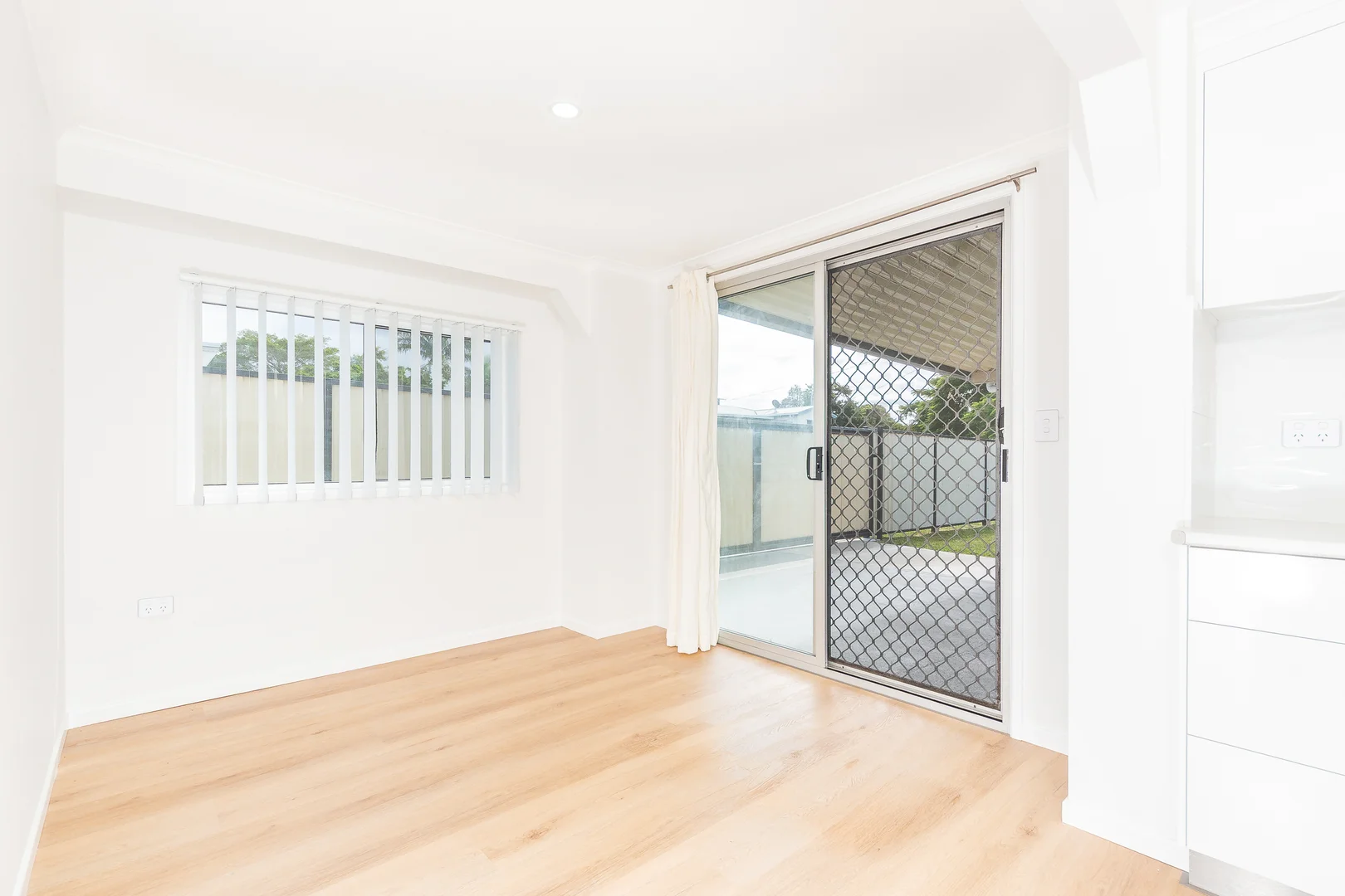 Additional image 5 of 59 Osborne Terrace, Deception Bay QLD 4508