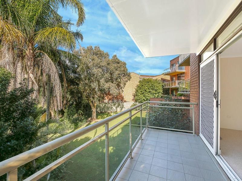 2/30-32 Pleasant Avenue, North Wollongong NSW 2500, Image 0